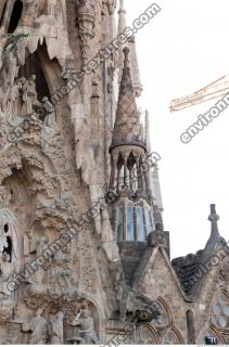 sagrada familia 0012